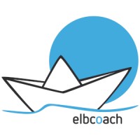 Elbcoach logo - Similar company to Perspektivist Gmbh