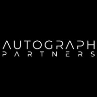 Autograph Partners logo - Similar company to Polaris Research Group