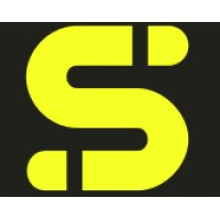 SOFTWARE GLOBAL SOLUTIONS logo - Similar company to Graphic Restore