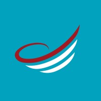 Insolution logo - Similar company to Insolution Oy