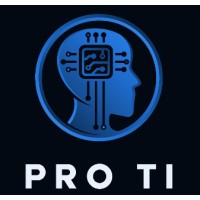 PROTI
