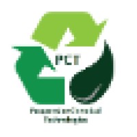 Progressive Chemical Technologies Llc