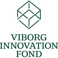 Viborg Innovation Fond logo - Similar company to Viborg It