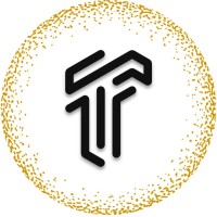 Danesh Pazhoohan Techno Sharif logo - Similar company to Kaz Studio