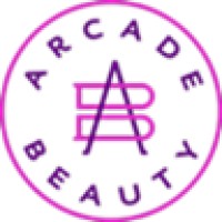 Mappel Industria de embalagens Ltda logo - Similar company to Mappel