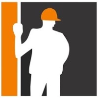 Building Remediation Services