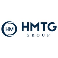 HMTG Group logo - Similar company to Bpm Contracting Services Ltd.