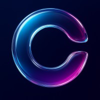 Connact Digital Solutions logo - Similar company to Profile