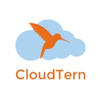 CloudTern Solutions logo - Similar company to Tsarolabs