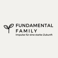 Fundamental Family logo - Similar company to Wings Group
