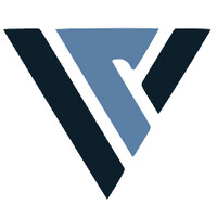 Verko Marketing Miami logo - Similar company to Easter C&I