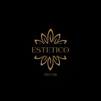 Estetico Decor logo - Similar company to Paintwaint