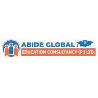 Abide Global Education Consultancy Pvt. Ltd. logo - Similar company to Supplybox