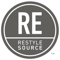 REstyleSOURCE logo - Similar company to Restyles B.V. | Wij Maken Bedrijven Online Interessanter