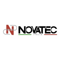 NOVATEC SRL logo - Similar company to Fbm Boscolo