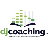 Dj Coaching.Nl