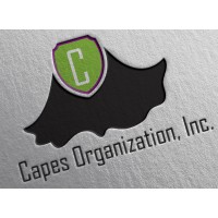 CAPES Organization Inc logo - Similar company to Confederation Of Associations In The Private Employment Sector