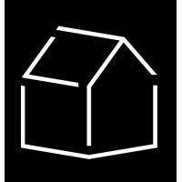 Atelier Design & Development logo - Similar company to Orange Capital Advisors