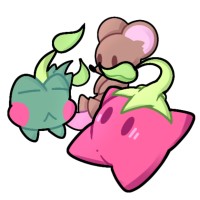 Cosmic Crab Games logo - Similar company to Vancouver Game Development