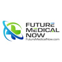 Future Medical Now Llc