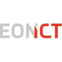 EON ICT logo - Similar company to Aras Production