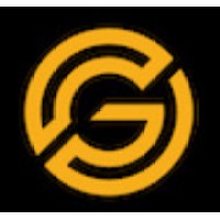 Grade Consulting Ltd logo - Similar company to Finesse Consulting