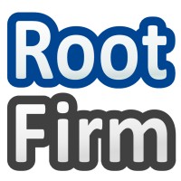 RootFirm