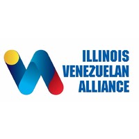 Illinois Venezuelan Alliance (IVA) logo - Similar company to Development Leadership Consortium