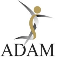 ADAM BİLİŞİM TEKNOLOJİLERİ logo - Similar company to Kogniser