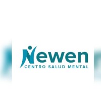 Centro Salud Mental Newen logo - Similar company to Saint Andrew