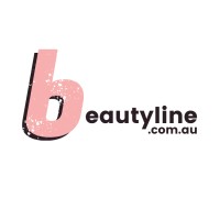 Beauty Line Australia logo - Similar company to G&M Orient Nz