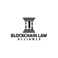 Blockchain Law Alliance logo - Similar company to Techforgood Initiative