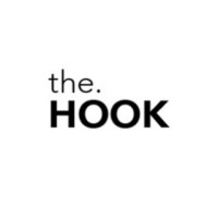 The Hook Model Management logo - Similar company to Factian
