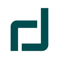 RD ventures logo - Similar company to Rd Recruitment