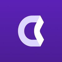 Complete logo - Similar company to Ladies Who Launch