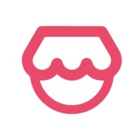 Vendinha 24h logo - Similar company to Redaweb