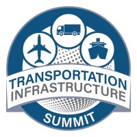 Transportation Infrastructure Summit logo - Similar company to Saefix, Llc