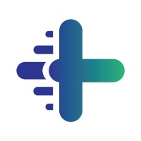 Mijal Salud logo - Similar company to Genus Salud