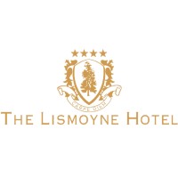 The Lismoyne Hotel, managed by Brightstar Hospitality logo - Similar company to Linkedin Local Fleet
