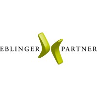 Eblinger & Partner Personal- und Managementberatungs GmbH logo - Similar company to Leading Talents