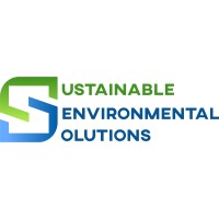 SUSTAINABLE ENVIRONMENTAL SOLUTIONS Sarl logo - Similar company to Power Edge