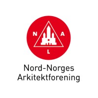 Nord-Norges Arkitektforening logo - Similar company to Løvold