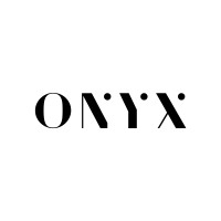 ONYX Nails logo - Similar company to Cures Studio