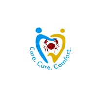Dental Oncology Center logo - Similar company to Mobile Dental Services