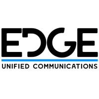 Edge-UC logo - Similar company to Diamond Locksmiths