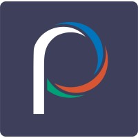PIO Toolkit logo - Similar company to 3Cma