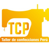 TCP Empresa Textil logo - Similar company to Leomartex