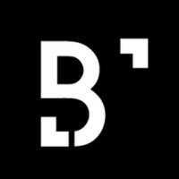 Bengale logo - Similar company to Trafic D'Image