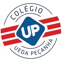 Colégio Ueda Peçanha logo - Similar company to Insg Castelo Macaé