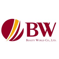 Beauty World Co.,Ltd logo - Similar company to Jasminica